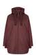 Parka Pure