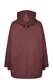 Parka Pure