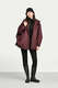 Parka Pure