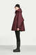 Parka Pure