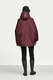 Parka Pure