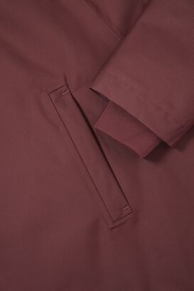 Parka Pure