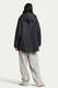 Parka Pure
