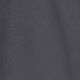 Parka Pure