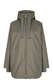 Parka Pure