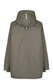 Parka Pure