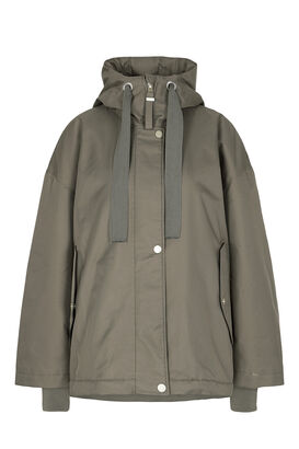 Jacke Rosie 