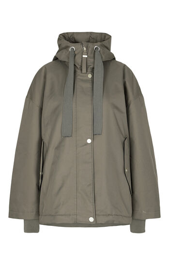 Jacke Rosie 