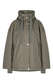 Jacke Rosie 