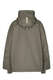 Jacke Rosie 