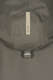 Jacke Rosie 