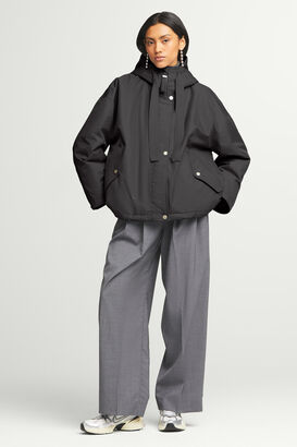 Jacke Rosie 