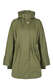 Parka Feli