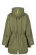 Parka Feli
