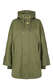 Parka Feli