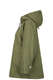 Parka Feli
