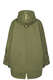 Parka Feli