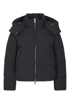 Daunenjacke Madison
