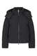 Daunenjacke Madison