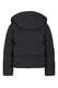 Daunenjacke Madison