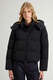 Daunenjacke Madison