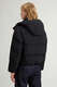 Daunenjacke Madison
