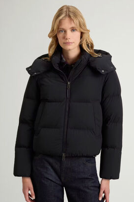 Daunenjacke Madison