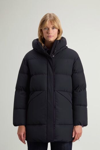 Parka Madison