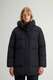 Parka Madison