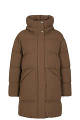Parka Madison