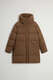 Parka Madison