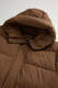 Parka Madison