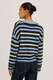 Pullover Delora 