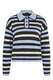 Pullover Delora 