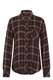 Hemd Hunter aus Rayon