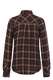 Hemd Hunter aus Rayon