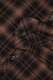 Hemd Hunter aus Rayon