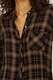 Hemd Hunter aus Rayon