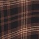 Hemd Hunter aus Rayon