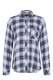 Hemd Hunter aus Rayon