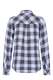 Hemd Hunter aus Rayon