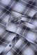 Hemd Hunter aus Rayon