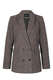 Blazer Jac, Glencheck 