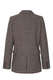 Blazer Jac, Glencheck 