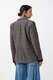 Blazer Jac, Glencheck 