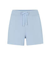 Sweat-Shorts 