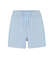 Sweat-Shorts 