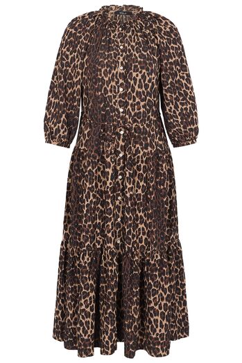 Kleid Leanne 