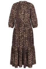 Kleid Leanne 