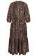 Kleid Leanne 